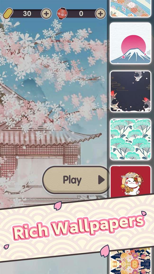 Tile Fun图3