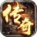 复古沙城霸业
