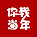 ai修复