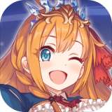 公主连结ReDi