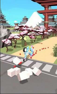 跳杀大师图3