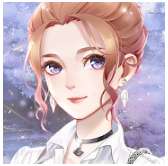 怦然星動