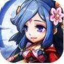 蜀将战记连抽版