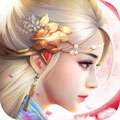 主宰仙侠满v版