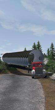 Truck'em All图1