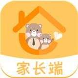 多宝学园