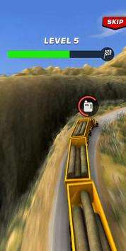 Truck'em All图4