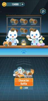 Strike Planet图2
