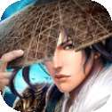 武侠之最强杀神
