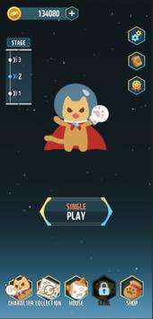 Strike Planet图3