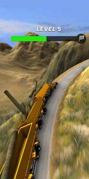Truck'em All图5
