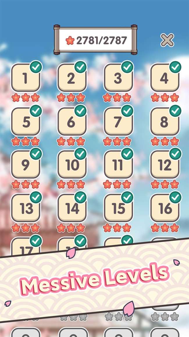 Tile Fun图4