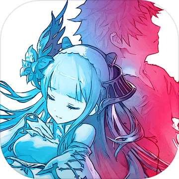 零之逆转正式版