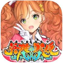 英雄*戦姫WW