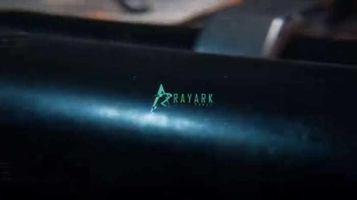 BinaryGods手游图2