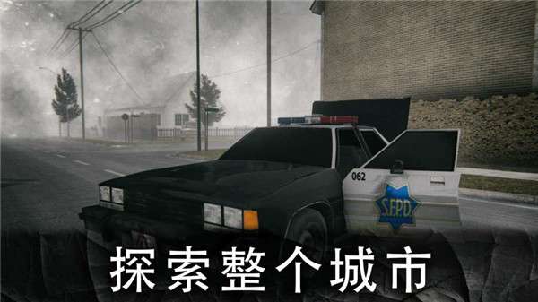 死亡公园第二代图2