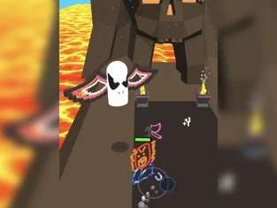 Draw Adventures图3
