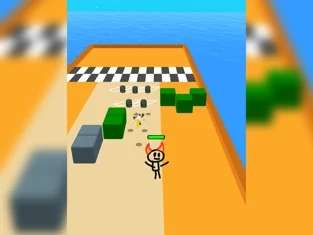 Draw Adventures图1