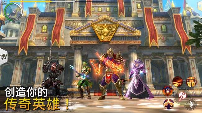 混沌与秩序2图1
