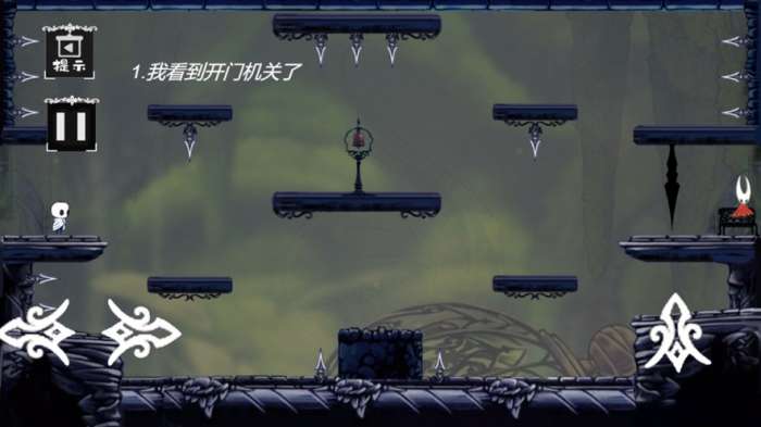 暗黑冒险之城图3
