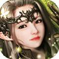 剑与魔法