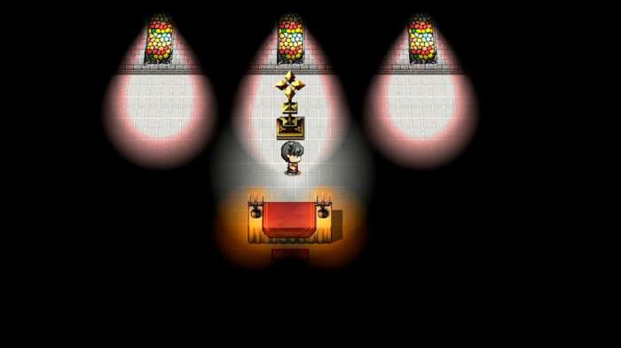 逆袭之约图5