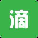 滴滴上门