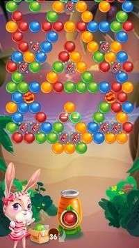 兔子流行射手图3