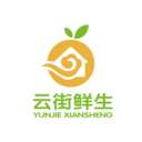 云街鲜生客户端