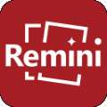 remini照片修复