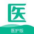 快医健康