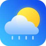 天气预报日天气预报