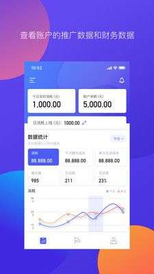 微博广告图1