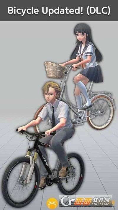 人体模型模拟器中文版图2