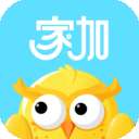 家加按摩