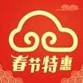 悟空租车