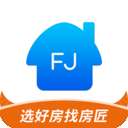 房匠