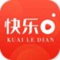 快乐点软件