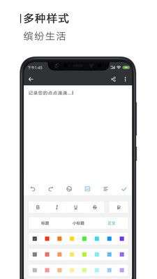 Word文档图3