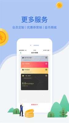网付图4