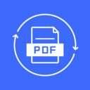PDF图片转换器