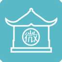 微驿站