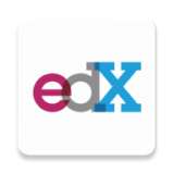edX在线学习