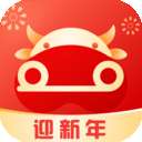 首汽约车
