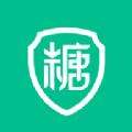 谷医糖