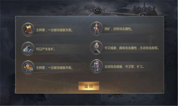 领域战争守护图1