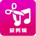 爱剪辑视频编辑