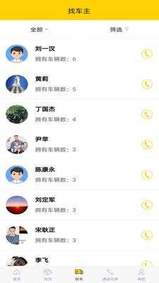 货通运图2