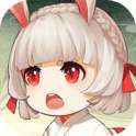 阴阳师:百闻牌