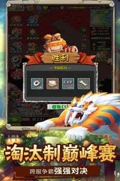 顽石英雄九游版图3